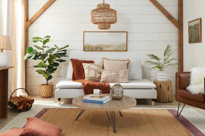 Lake house wall decor