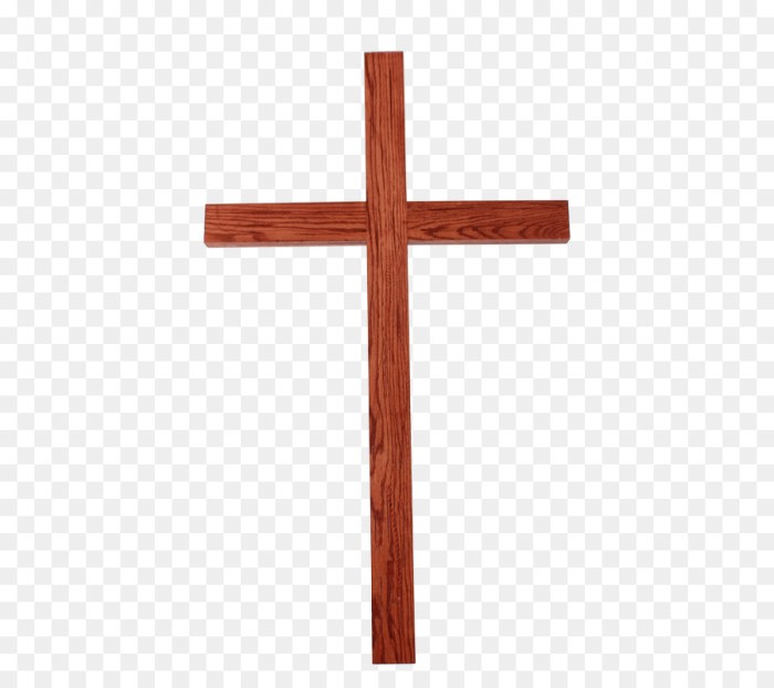 Cross wall crosses wooden wood christian choose board sconces